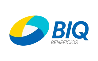 Logo Biq Benefícios
