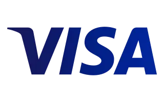 Logo Visa
