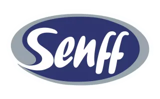 Logo Senff