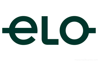 Logo Elo