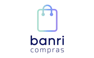 Logo Banricompras
