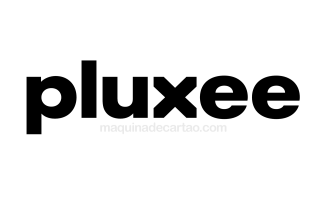 Logo Pluxee