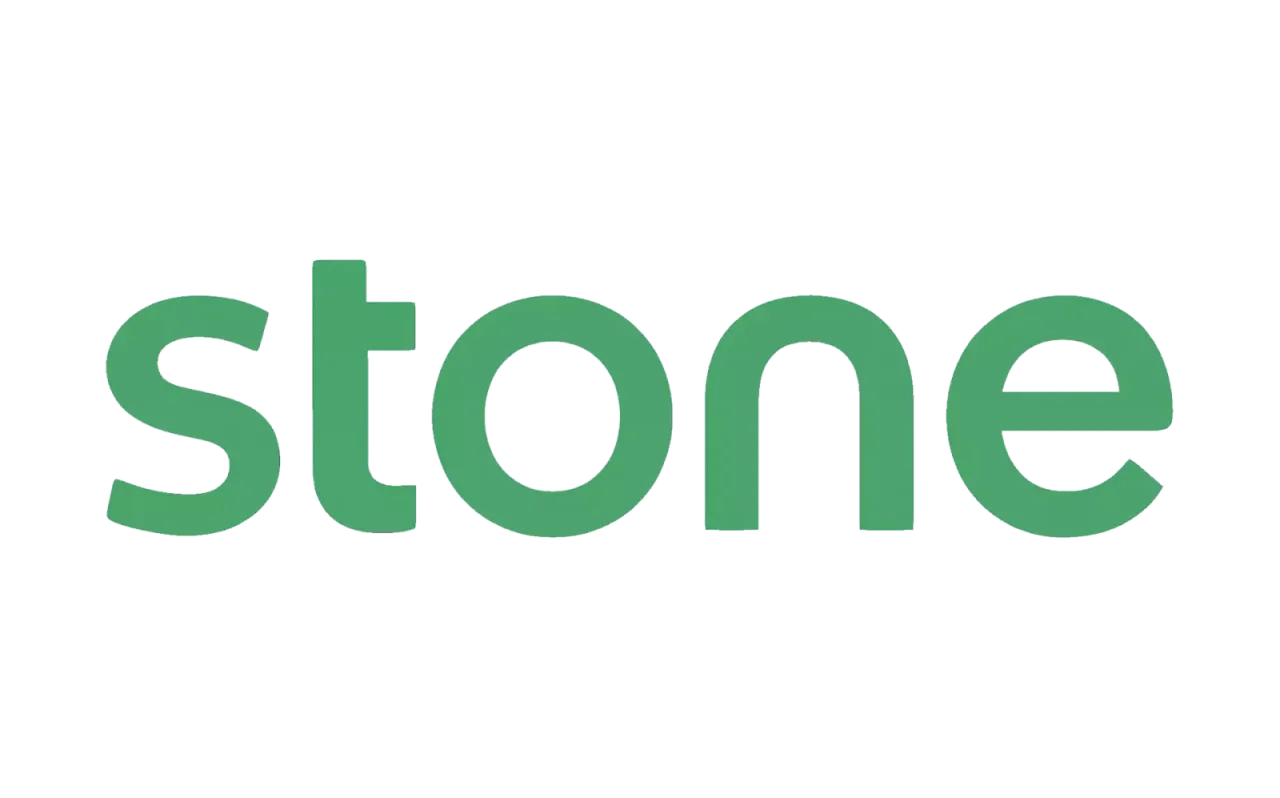 Logo Stone