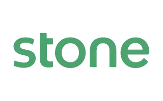 Logo Stone