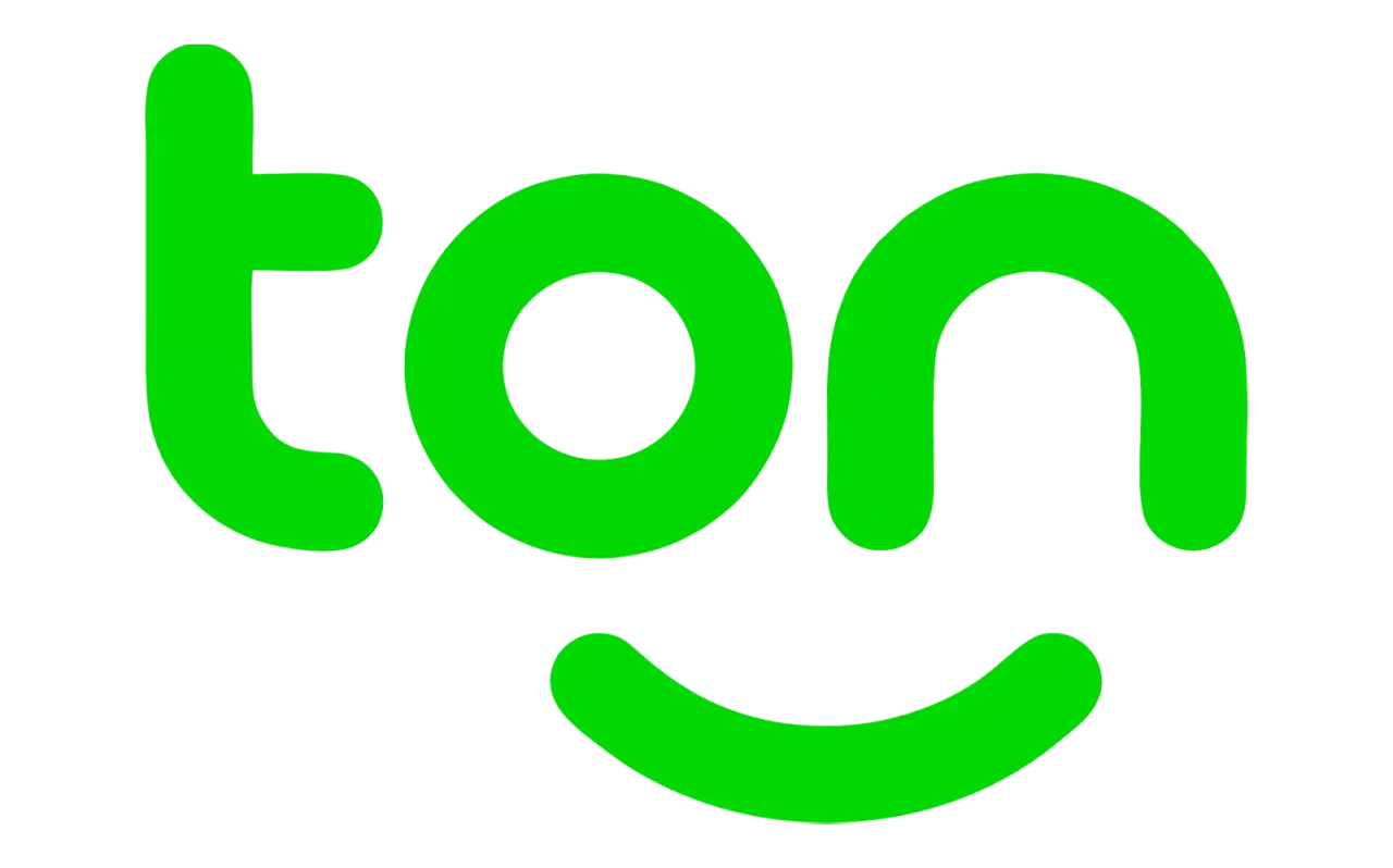 Logo Ton