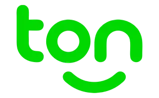 Logo Ton