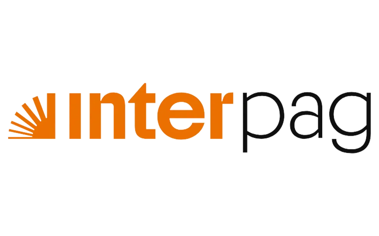 Logo Inter Pag