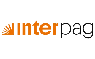 Logo Inter Pag