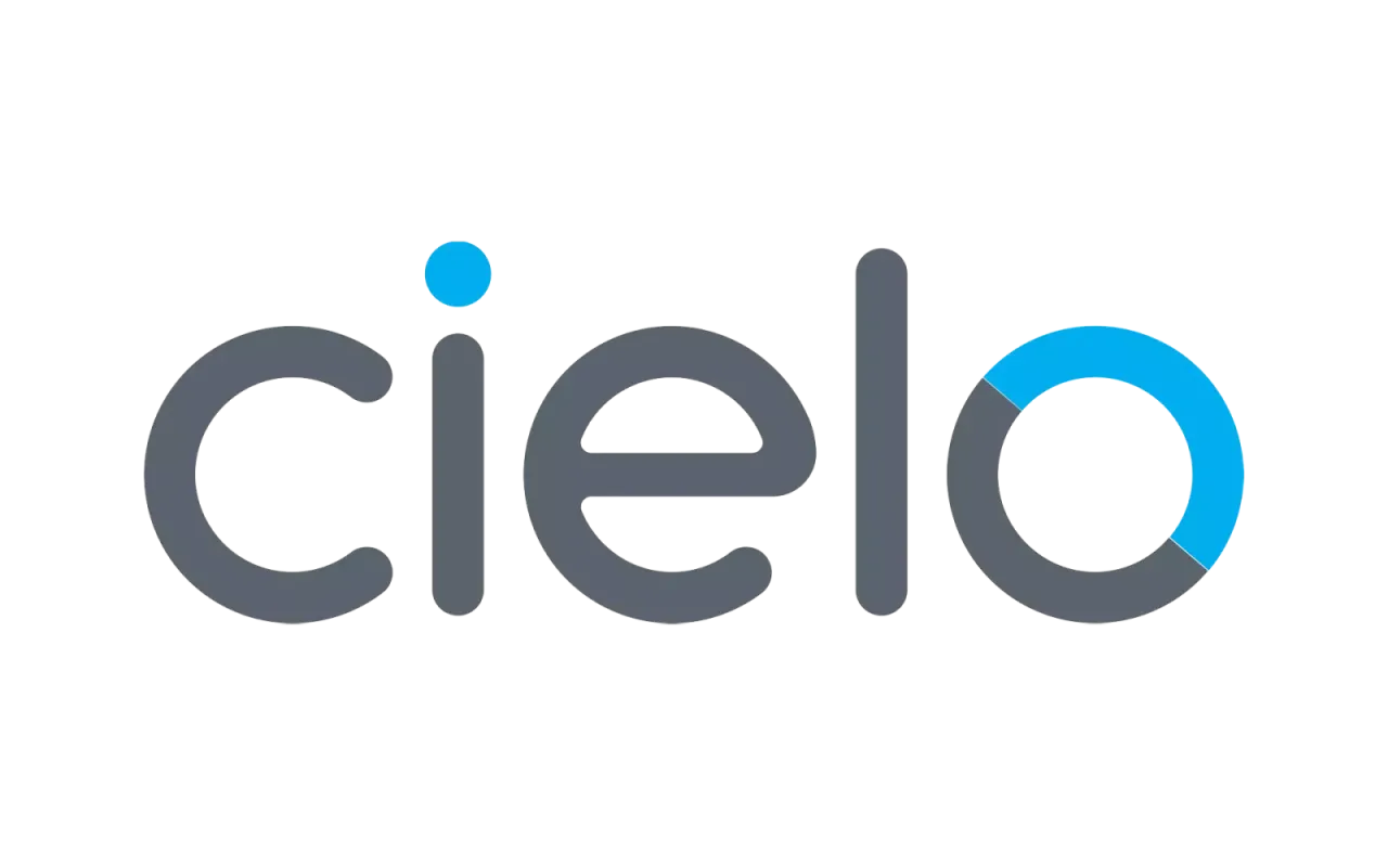 Logo Cielo