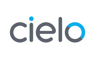 Logo Cielo