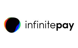 Logo InfinitePay