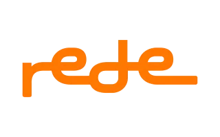 Logo Rede