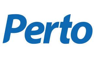 Logo Perto