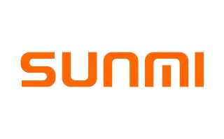 Logo Sunmi