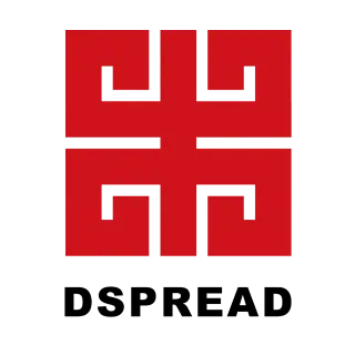 Logo Dspread