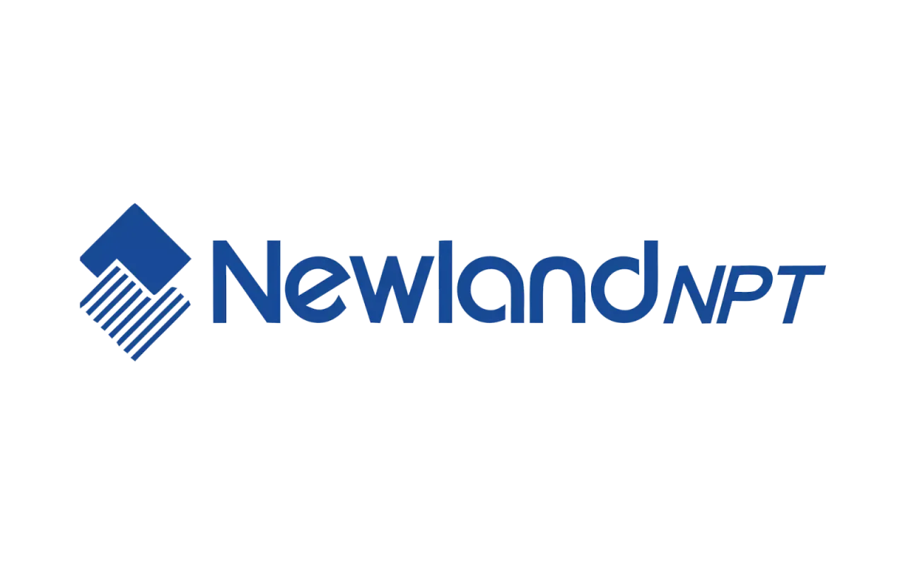 Logo do fabricante Newland