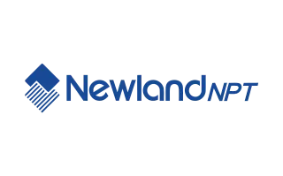 Logo Newland