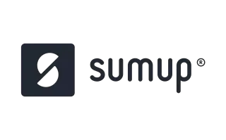 Logo Sumup