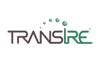 Logo Transire