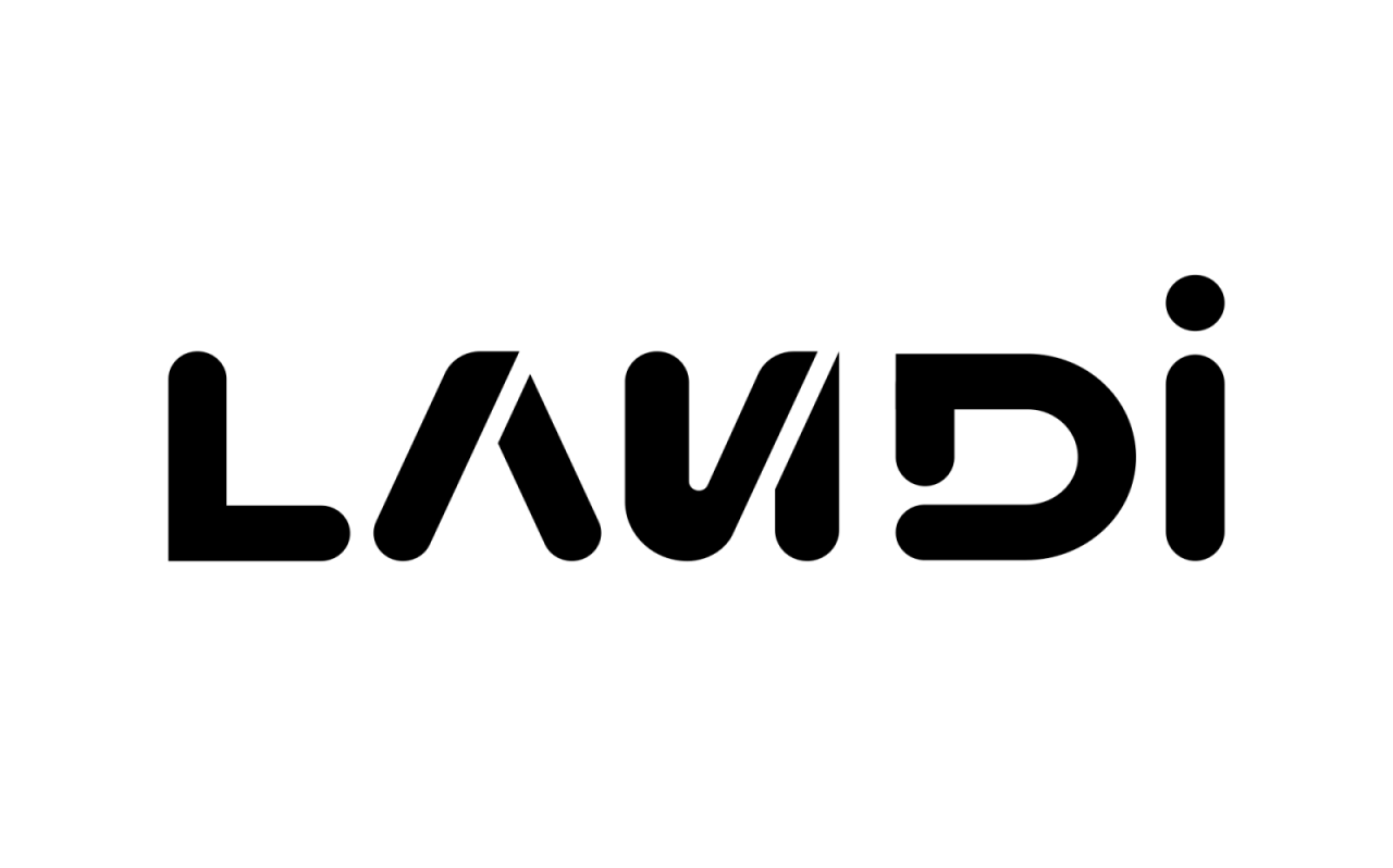 Logo do fabricante Landi