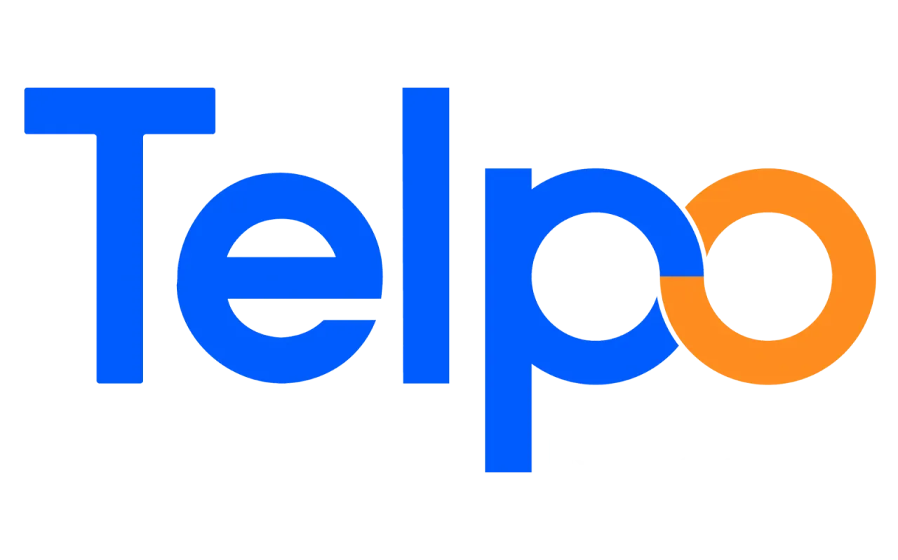 Logo do fabricante Telpo