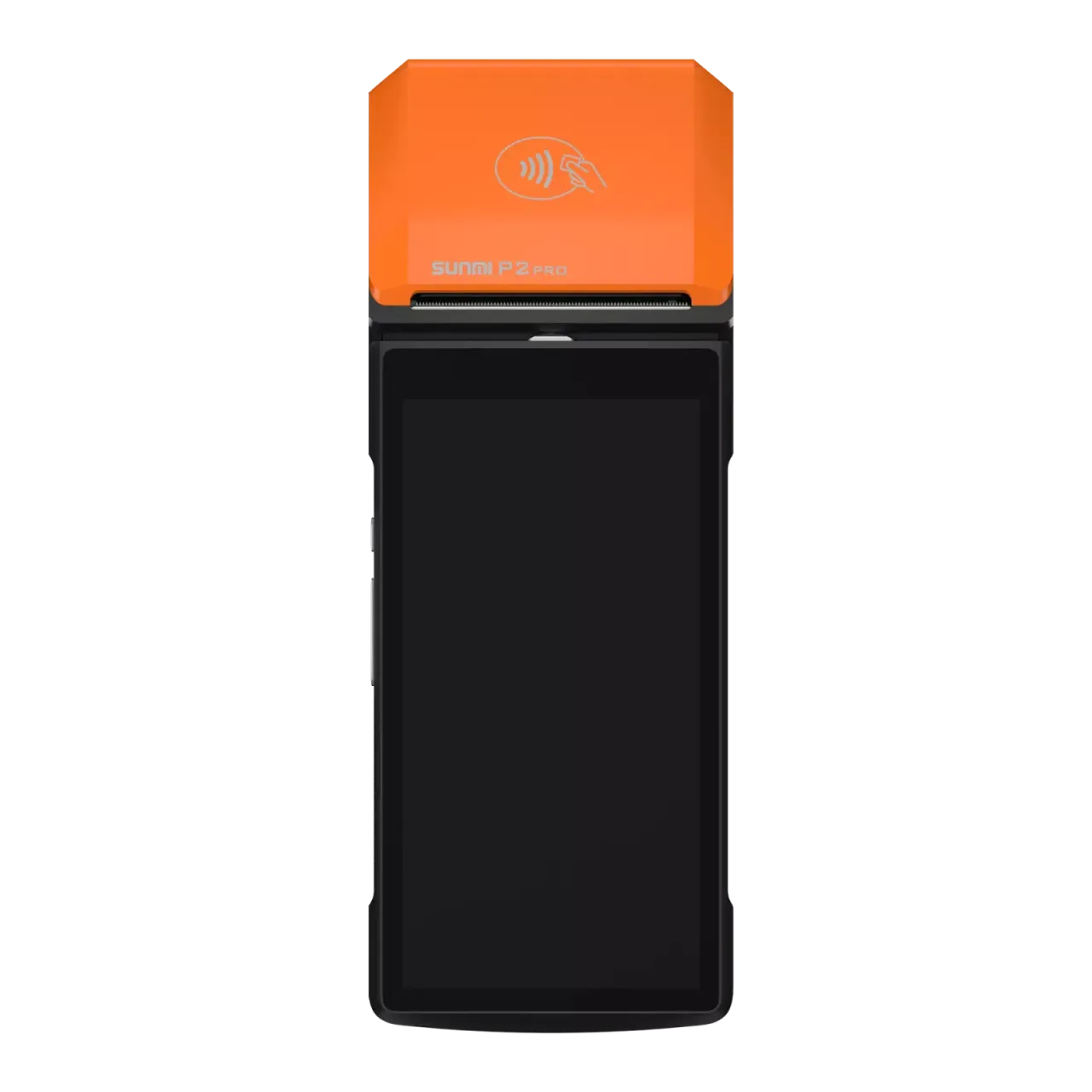InfiniteBlack Smart P2